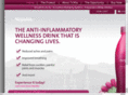 innovationsmktg.com