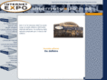 internetexpo.net
