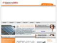 interwiredng.com