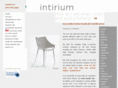 intirium.com