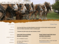 iowadrafthorse.com