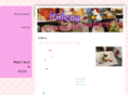 iraleca.com