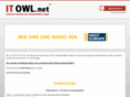 itowl.net