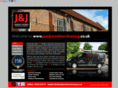 jandjwindowcleaning.co.uk