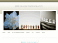 jeffdillowphotography.com