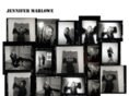 jennifermarlowe.com