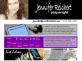 jenniferreichert.com