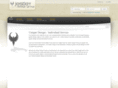 jestley.com