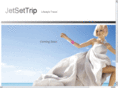jetsettrip.com