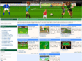 jocuri-cu-fotbal.net