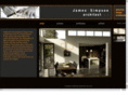 jrsarchitecture.com