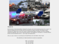k9-communications.com