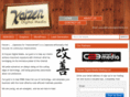 kaizendigitalmedia.com