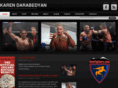 karendarabedyan.com