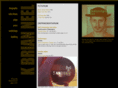 kbrianneel.com