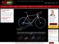 kgsbikes.com