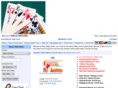 kingcallingcards.com