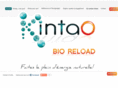 kintao.com
