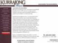 kurrajonghouse.com.au