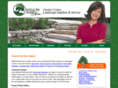 landstewardllc.com