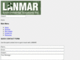 lanmarenvironmental.com