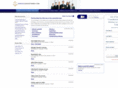 lewisvilleduiattorney.com