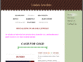 lindasjewelers.com
