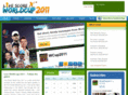 live-score-worldcup.com