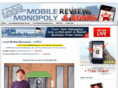 localmobilemonopoly.net
