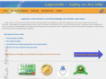 logincode.com