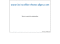 loi-scellier-rhone-alpes.com