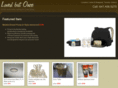 lovedbutonce.com