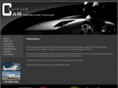 luxuscar-vermietung.de