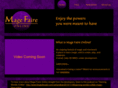 magefair.com