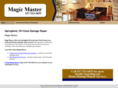 magicmasterservices.com