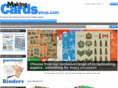 makingcardsshop.com