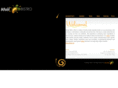 mangobistro.com