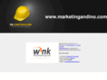 marketingandino.com