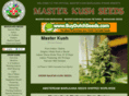 masterkushseeds.com