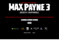 maxpayne3-lejeu.com