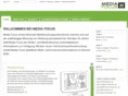 mediafocus.ch