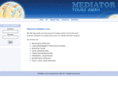 mediator-tours.com