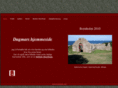 meilandt.com