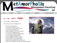 metamorphosismc.com