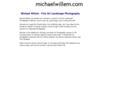 michaelwillem.com