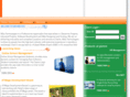 mikatech.net