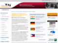 militaryhelicopterasia.com
