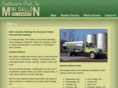 minigallon.com