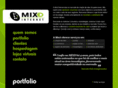 mixd.com.br