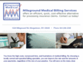 mmbservices.com